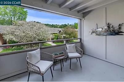 3410 Tice Creek #4, Walnut Creek, CA 94595 - Photo 13