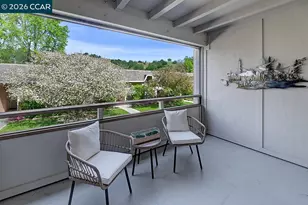 3410 Tice Creek, Walnut Creek, CA 94595 - Photo 13