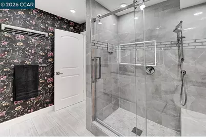 3410 Tice Creek #4, Walnut Creek, CA 94595 - Photo 29