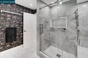 3410 Tice Creek, Walnut Creek, CA 94595 - Photo 29