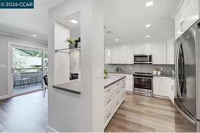 3410 Tice Creek #4, Walnut Creek, CA 94595 - Photo 9