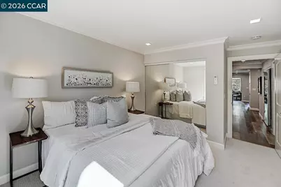 3410 Tice Creek #4, Walnut Creek, CA 94595 - Photo 23