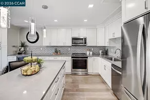 3410 Tice Creek, Walnut Creek, CA 94595 - Photo 5