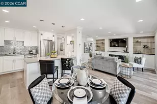 3410 Tice Creek, Walnut Creek, CA 94595 - Photo 9