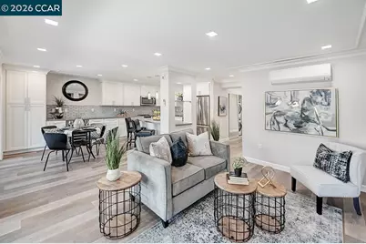 3410 Tice Creek #4, Walnut Creek, CA 94595 - Photo 13