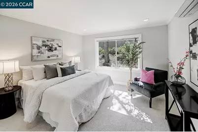 3410 Tice Creek #4, Walnut Creek, CA 94595 - Photo 25