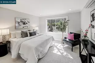 3410 Tice Creek, Walnut Creek, CA 94595 - Photo 25