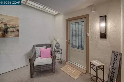 3410 Tice Creek #4, Walnut Creek, CA 94595 - Photo 5