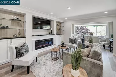 3410 Tice Creek #4, Walnut Creek, CA 94595 - Photo 17