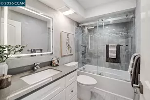 3410 Tice Creek, Walnut Creek, CA 94595 - Photo 21