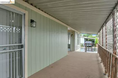 1 Mark Lane, Antioch, CA 94509 - Photo 3