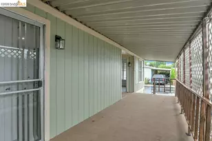 1 Mark Ln, Antioch, CA 94509 - Photo 3