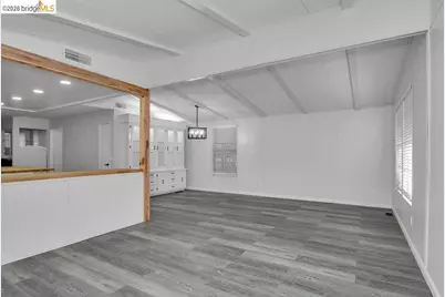 1 Mark Lane, Antioch, CA 94509 - Photo 5