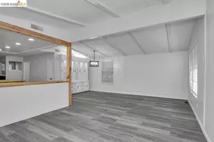 1 Mark Ln, Antioch, CA 94509 - Photo 5