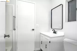 1 Mark Ln, Antioch, CA 94509 - Photo 13