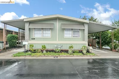 1 Mark Lane, Antioch, CA 94509 - Photo 1