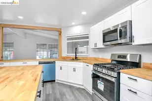 1 Mark Ln, Antioch, CA 94509 - Photo 9