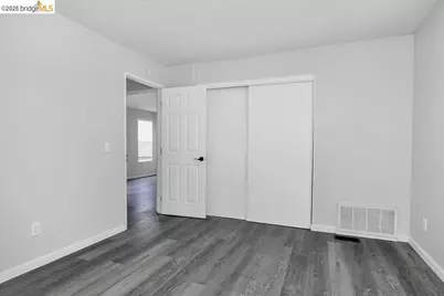 1 Mark Lane, Antioch, CA 94509 - Photo 15
