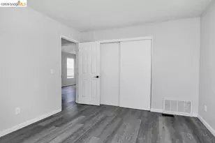 1 Mark Ln, Antioch, CA 94509 - Photo 15
