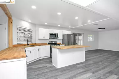 1 Mark Lane, Antioch, CA 94509 - Photo 7