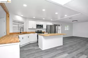 1 Mark Ln, Antioch, CA 94509 - Photo 7