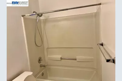 1201 Xandria Drive, Sacramento, CA 95838 - Photo 17