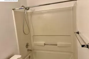 1201 Xandria Dr, Sacramento, CA 95838 - Photo 17