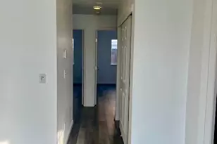 1201 Xandria Dr, Sacramento, CA 95838 - Photo 9