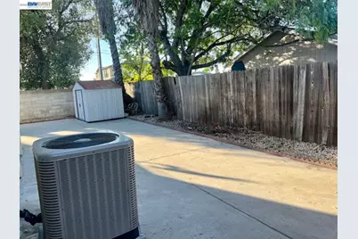 1201 Xandria Drive, Sacramento, CA 95838 - Photo 29