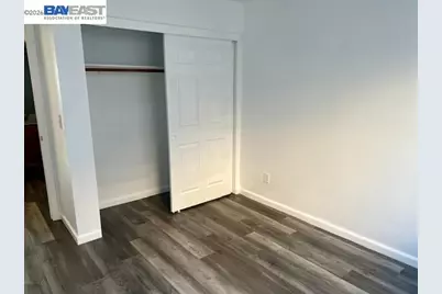 1201 Xandria Drive, Sacramento, CA 95838 - Photo 15