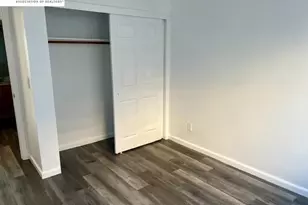 1201 Xandria Dr, Sacramento, CA 95838 - Photo 15