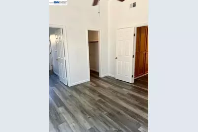 1201 Xandria Drive, Sacramento, CA 95838 - Photo 21