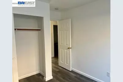 1201 Xandria Drive, Sacramento, CA 95838 - Photo 13