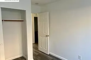 1201 Xandria Dr, Sacramento, CA 95838 - Photo 13