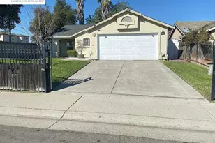 1201 Xandria Dr, Sacramento, CA 95838 - Photo 1