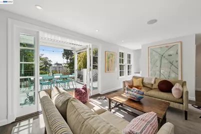 1121 Bay Street, Alameda, CA 94501 - Photo 25