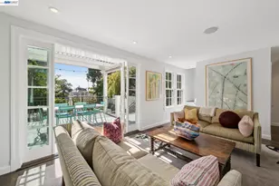 1121 Bay St, Alameda, CA 94501 - Photo 25