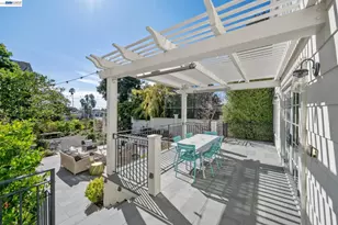 1121 Bay St, Alameda, CA 94501 - Photo 27