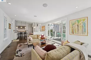 1121 Bay St, Alameda, CA 94501 - Photo 29