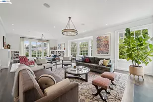1121 Bay St, Alameda, CA 94501 - Photo 11