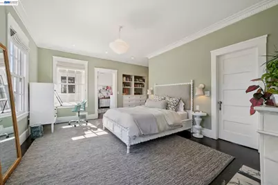 1121 Bay Street, Alameda, CA 94501 - Photo 39
