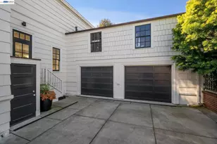 1121 Bay St, Alameda, CA 94501 - Photo 49