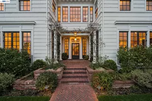1121 Bay St, Alameda, CA 94501 - Photo 59