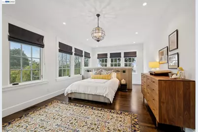 1121 Bay Street, Alameda, CA 94501 - Photo 41