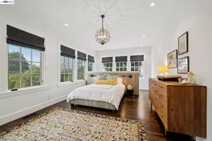 1121 Bay St, Alameda, CA 94501 - Photo 41