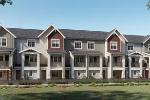 1322 Portola Ave, Livermore, CA 95037 - Photo 1