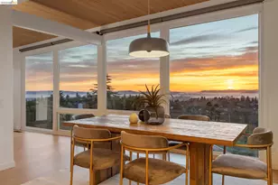 5915 Mazuela Dr, Oakland, CA 94611 - Photo 7