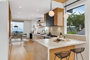 5915 Mazuela Dr, Oakland, CA 94611 - Photo 23