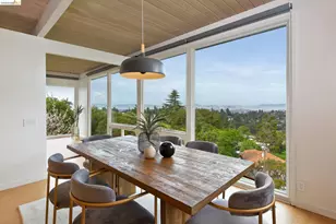 5915 Mazuela Dr, Oakland, CA 94611 - Photo 17