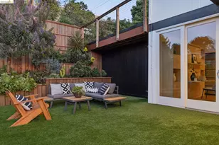 5915 Mazuela Dr, Oakland, CA 94611 - Photo 55